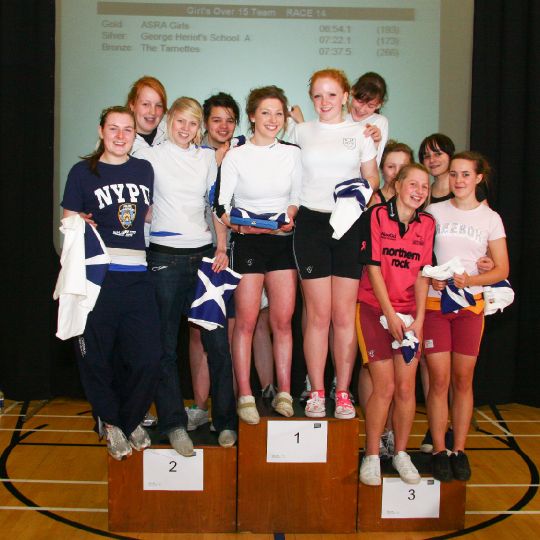 ErgCh09 285.jpg